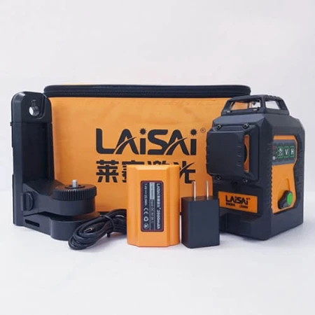 https://maydodacgiatot.com/may can bang laser laisai ls6666